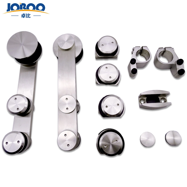 Bathroom Glass Sliding Shower Door Hardware Dreamline Double Sliding Shower Door Hardware